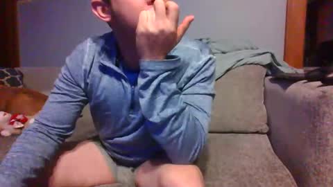 blaw_1321 online show from 03-06-25, 01:05