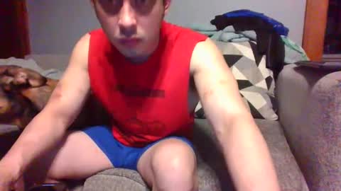 blaw_1321 online show from 03-12-25, 05:35