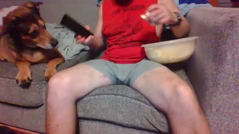 blaw_1321 online show from 09-16-25, 07:31