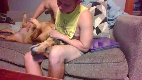 blaw_1321 online show from 09-21-25, 10:00