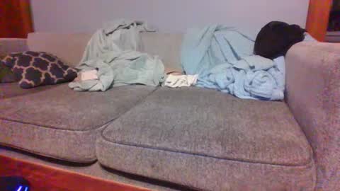 blaw_1321 online show from 09-23-25, 07:33