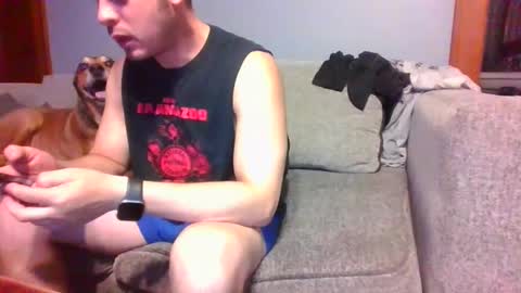 blaw_1321 online show from 10-01-25, 07:14