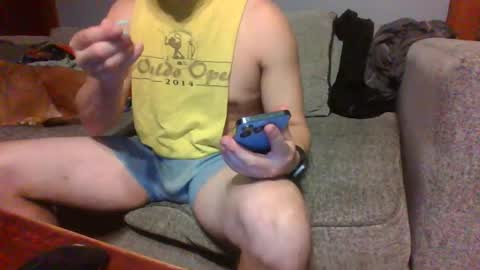 blaw_1321 online show from 11-04-25, 08:57