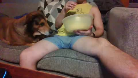 blaw_1321 online show from 11-06-25, 08:59