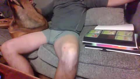 blaw_1321 online show from 11-30-25, 01:59