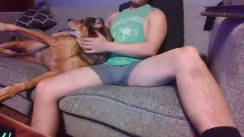 blaw_1321 online show from 01-18-26, 07:28