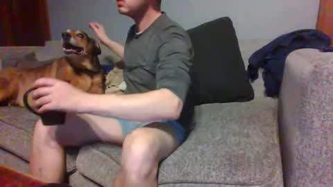 blaw_1321 online show from 01-31-26, 08:29