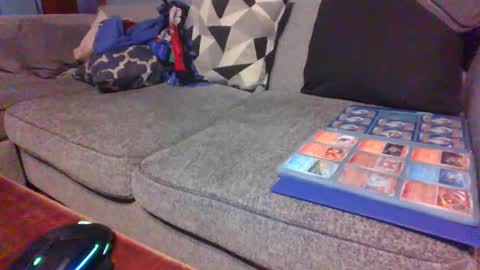 blaw_1321 online show from 02-08-26, 09:18