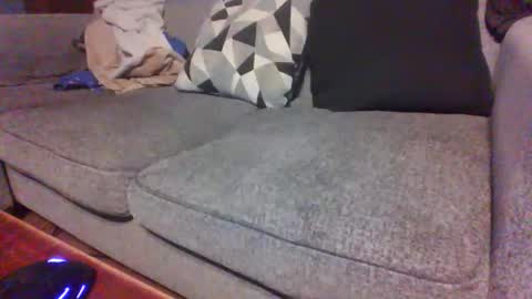 blaw_1321 online show from 03-08-26, 09:51