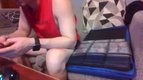 blaw_1321 online show from 03-18-26, 06:16