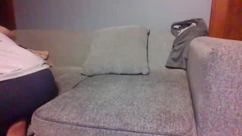 blaw_1321 online show from 04-01-26, 07:31