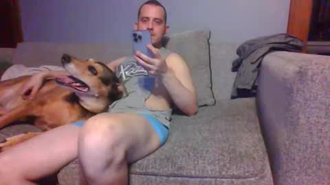 blaw_1321 online show from 04-03-26, 07:39