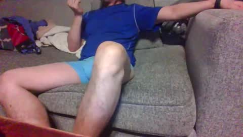 blaw_1321 online show from 04-05-26, 12:57