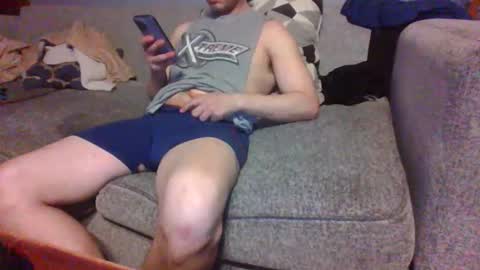 blaw_1321 online show from 04-30-26, 07:47