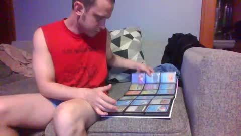 blaw_1321 online show from 05-12-26, 07:27