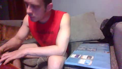blaw_1321 online show from 05-28-26, 06:43