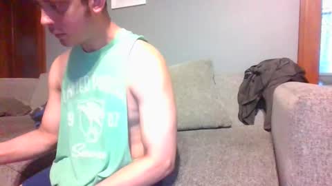blaw_1321 online show from 06-01-26, 05:36