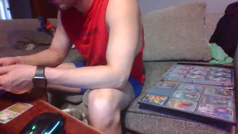 blaw_1321 online show from 06-06-26, 05:17