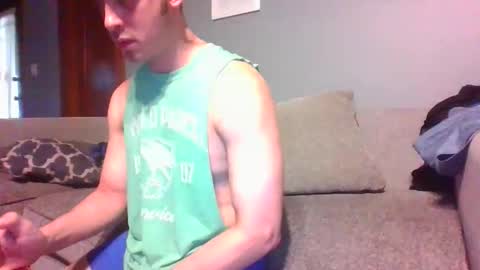 blaw_1321 online show from 06-08-26, 05:13