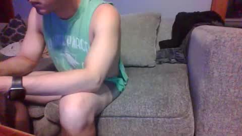 blaw_1321 online show from 06-11-26, 06:00