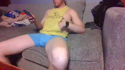 blaw_1321 online show from 06-12-26, 12:04