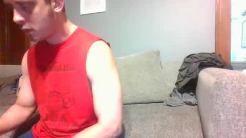 blaw_1321 online show from 06-15-26, 05:26