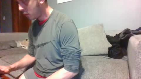 blaw_1321 online show from 06-17-26, 05:03