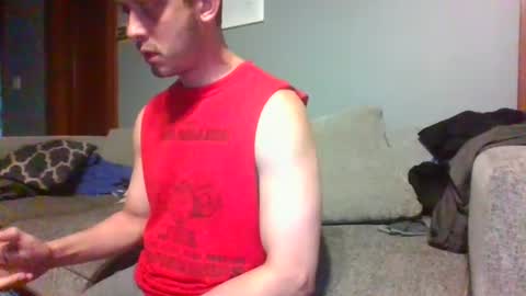 blaw_1321 online show from 06-18-26, 05:50