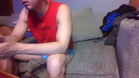 blaw_1321 online show from 06-19-26, 11:41