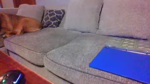 blaw_1321 online show from 06-21-26, 12:35