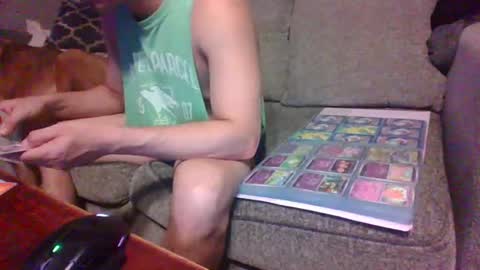 blaw_1321 online show from 06-22-26, 12:45