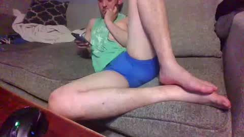 blaw_1321 online show from 06-22-26, 03:25