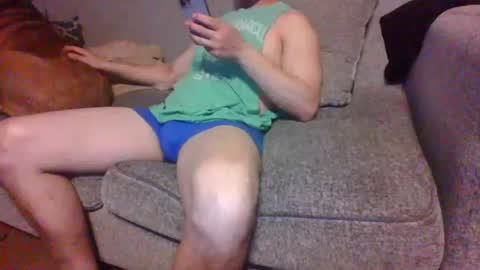blaw_1321 online show from 06-24-26, 05:39