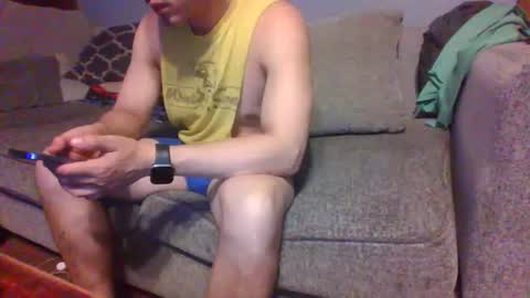 blaw_1321 online show from 06-25-26, 05:45