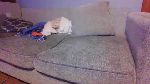 blaw_1321 online show from 06-26-26, 05:45