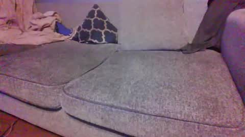 blaw_1321 online show from 06-27-26, 03:11