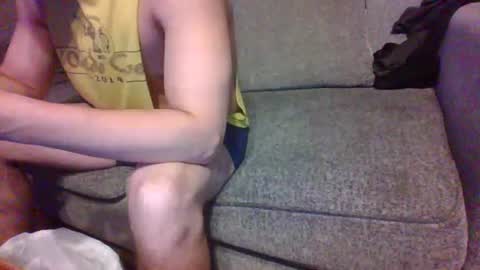 blaw_1321 online show from 06-27-26, 12:22