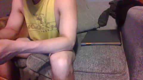 blaw_1321 online show from 06-28-26, 12:27
