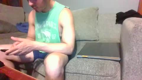 blaw_1321 online show from 06-28-26, 09:43