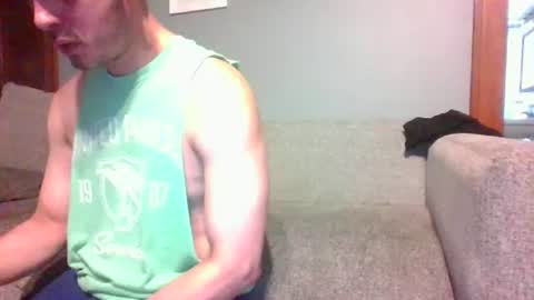 blaw_1321 online show from 06-29-26, 05:02
