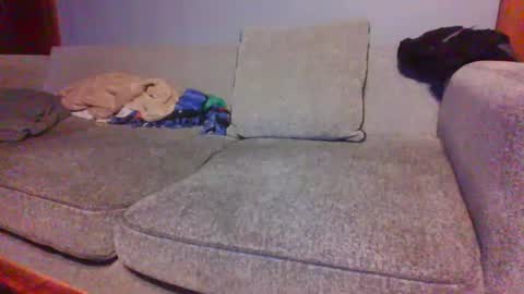 blaw_1321 online show from 07-01-26, 03:52
