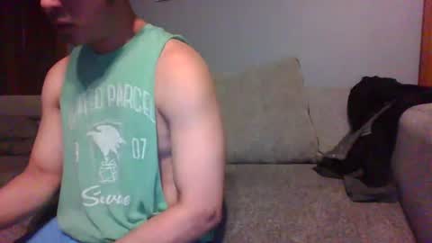 blaw_1321 online show from 07-01-26, 05:12