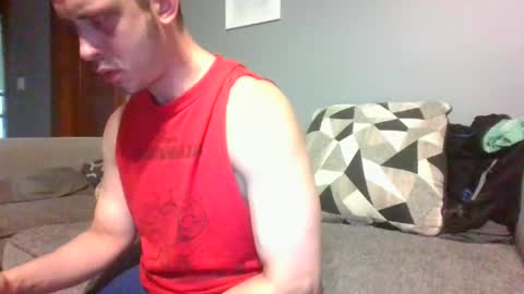 blaw_1321 online show from 07-02-26, 05:41