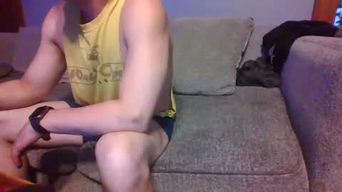 blaw_1321 online show from 07-03-26, 12:22