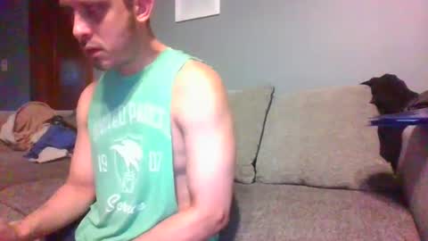 blaw_1321 online show from 07-04-26, 03:51