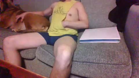 blaw_1321 online show from 07-05-26, 03:56