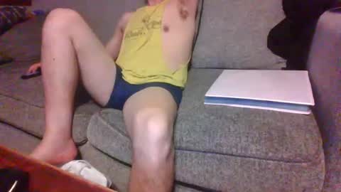 blaw_1321 online show from 07-05-26, 04:19
