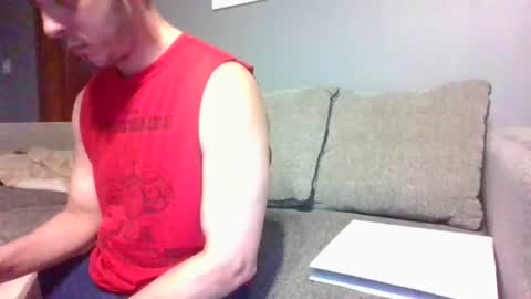 blaw_1321 online show from 07-05-26, 05:53