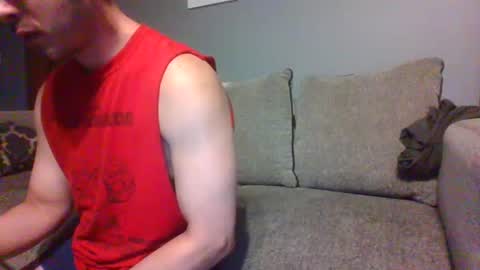 blaw_1321 online show from 07-06-26, 04:53