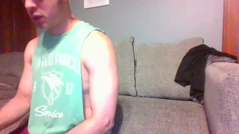 blaw_1321 online show from 07-07-26, 05:28